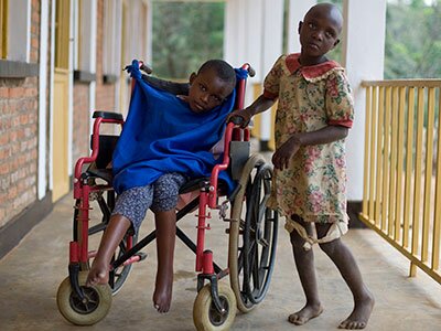 children-with-disability